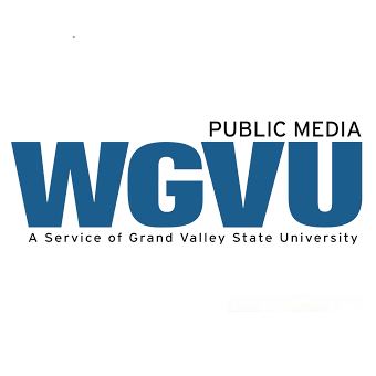 WGVU: Grand Valley Presents Euripides' Helen